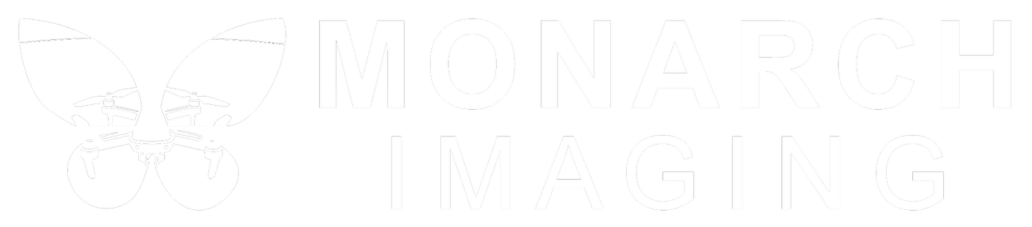 Monarch Imaging, LLC