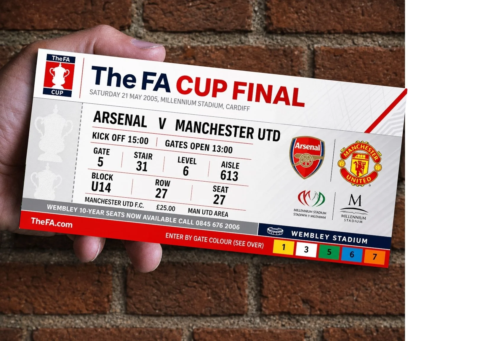 ARSENAL TKT.jpg