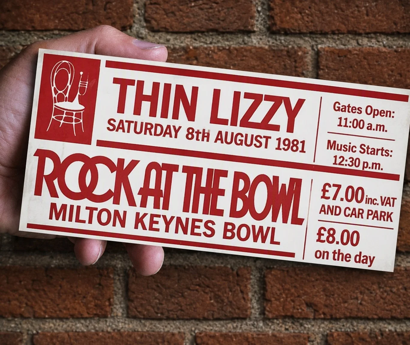 THIN LIZZY TKT.jpg
