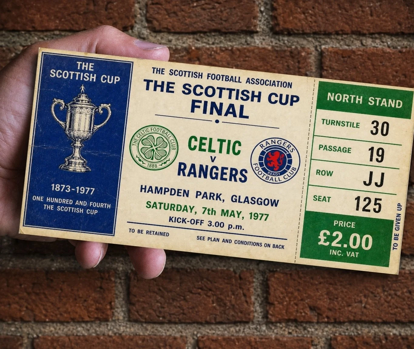 CELTIC TKT.jpg