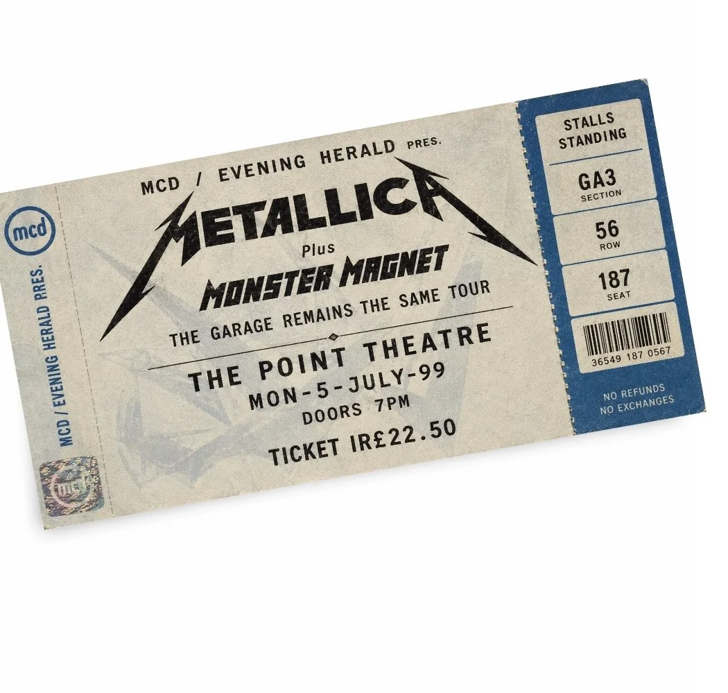 METALLICA TICKET.jpg