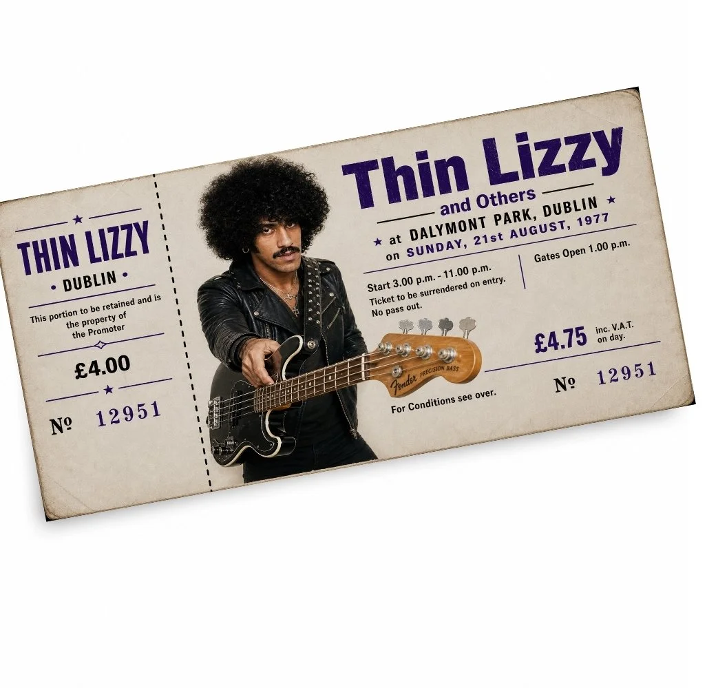 THIN LIZZY TKT.jpg