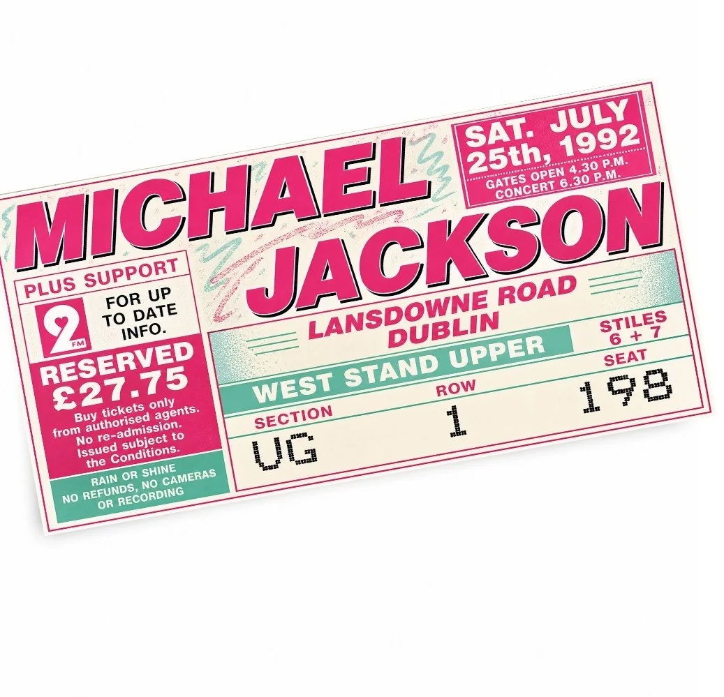 michael jackson ticket.jpg