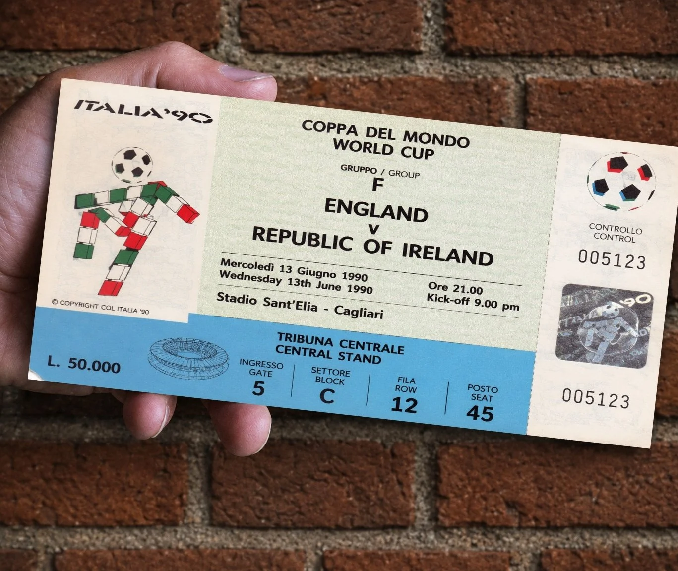 italia 90 tkt.jpg