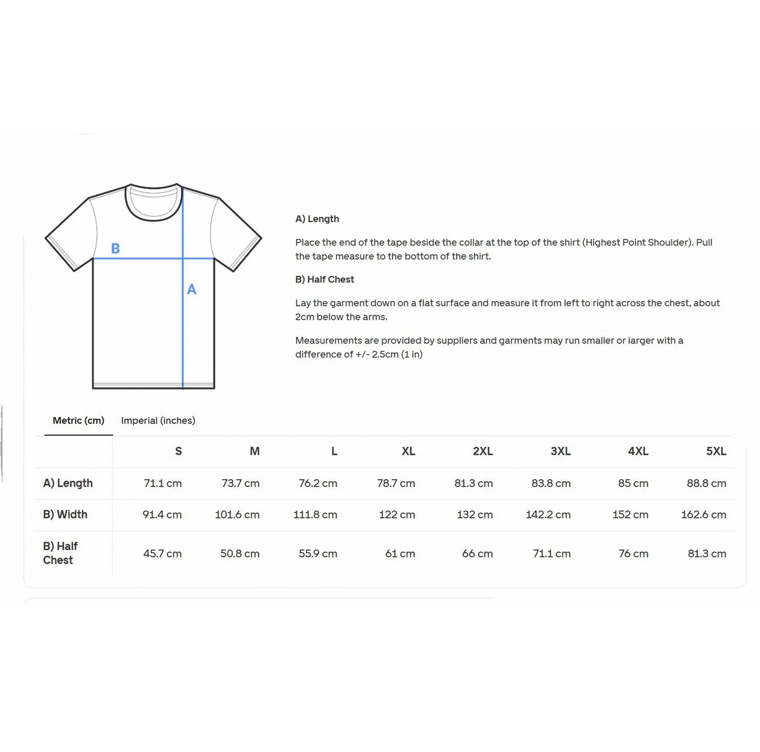 cotton tee size guide.jpg