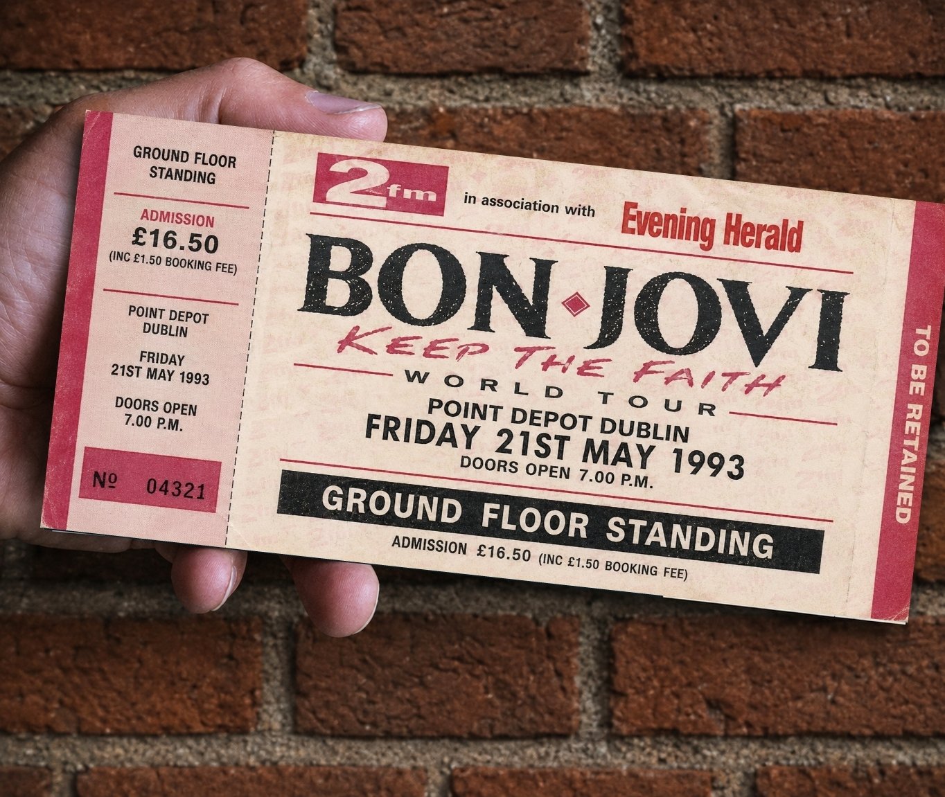 B JOVI DUBLIN TKT.jpg