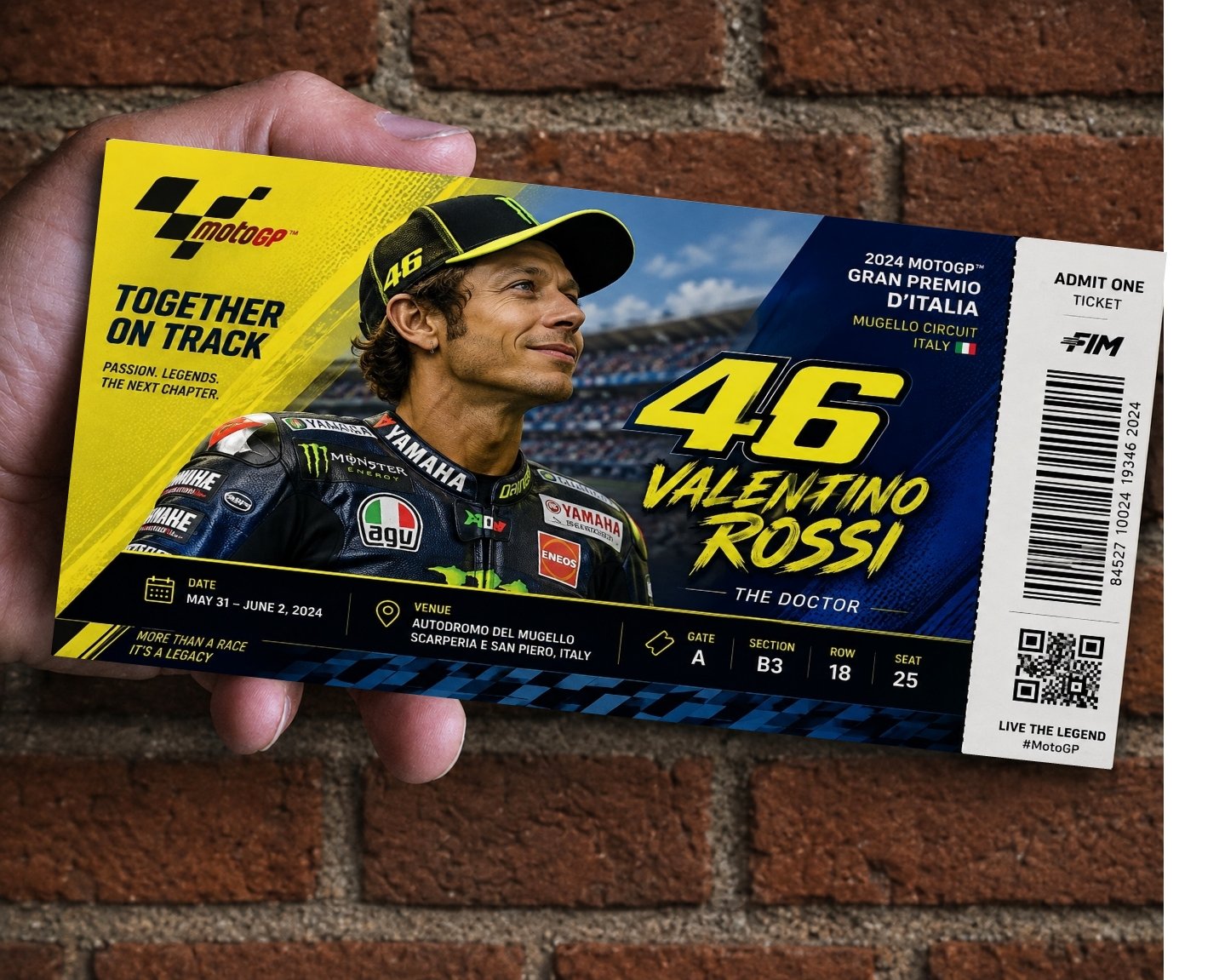ROSSI TKT.jpg
