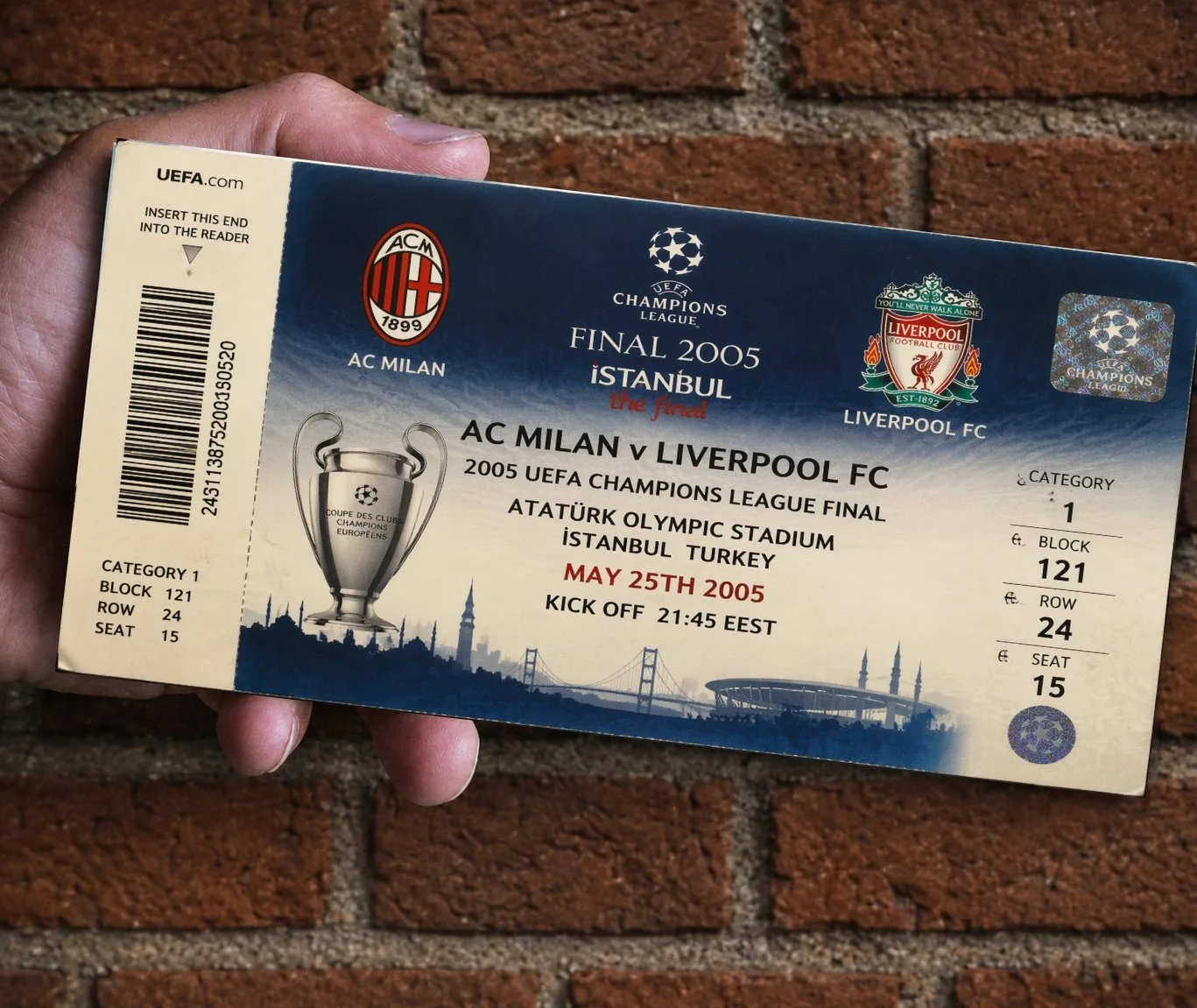 liverpool tkt.jpg