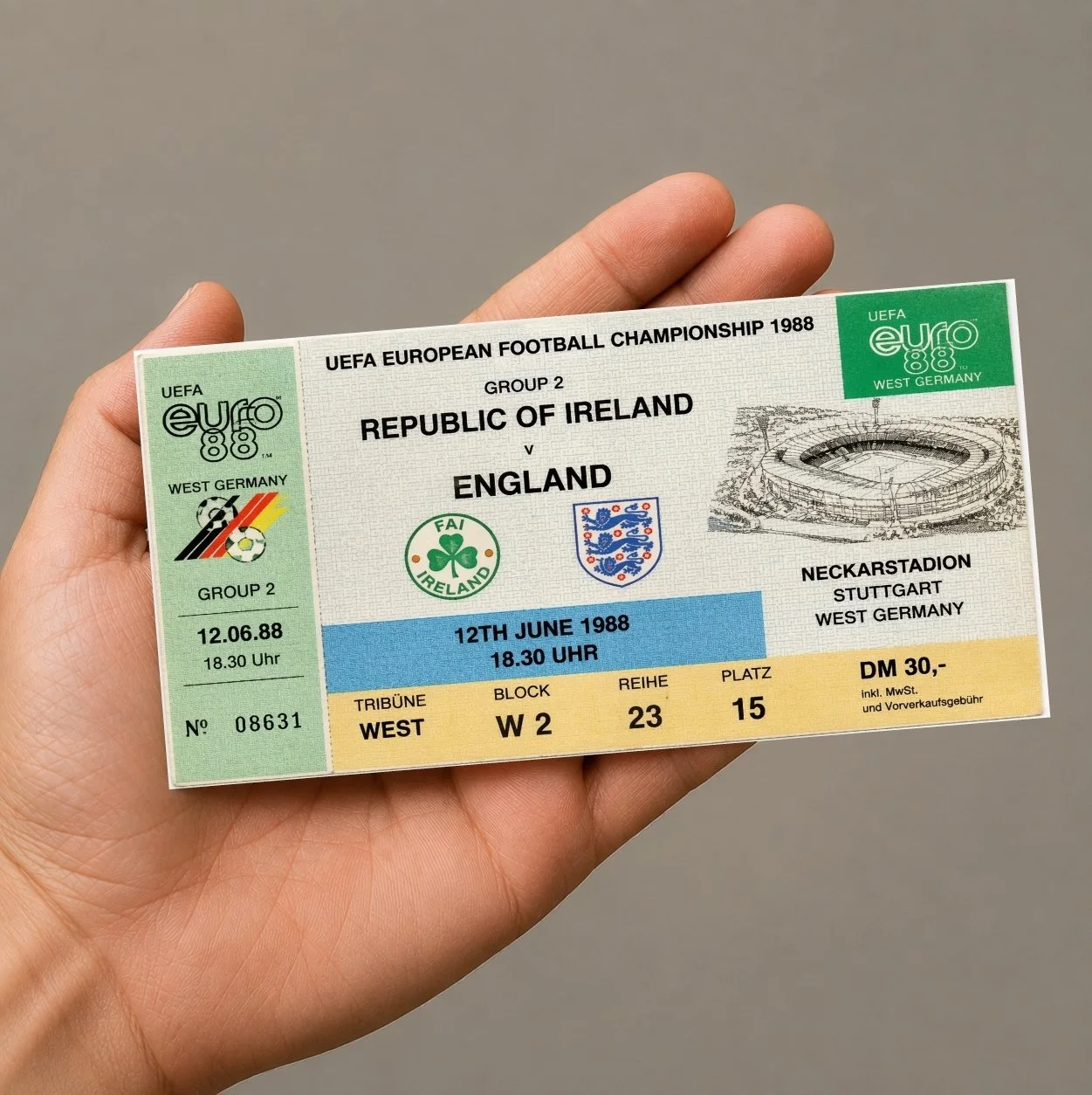 IRL V ENG.jpg