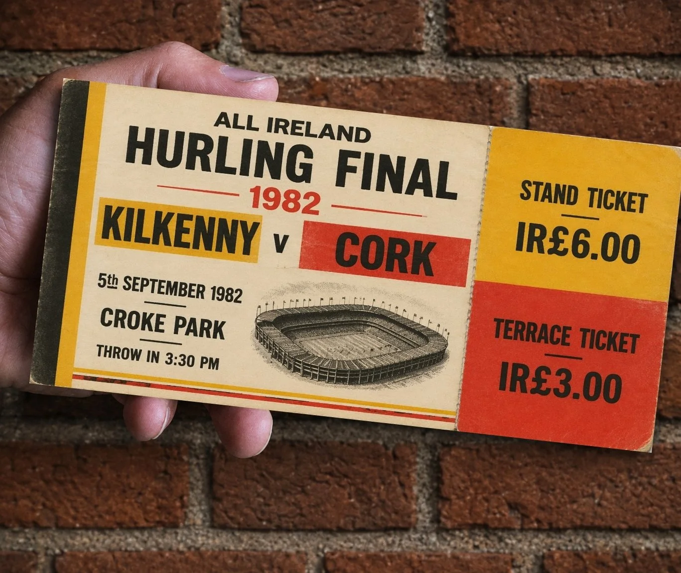 kilkenny tkt.jpg