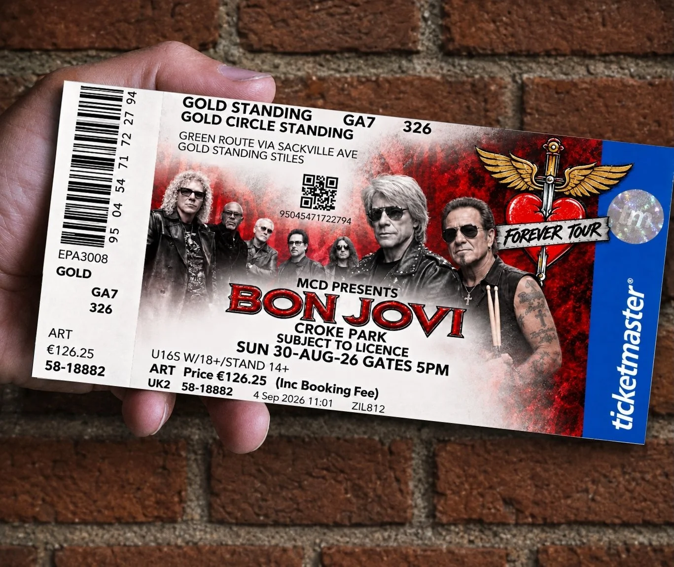 bon jovi ticket.jpg