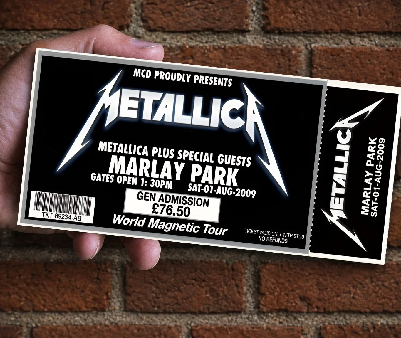 MARLAY PARK METALLICA.jpg