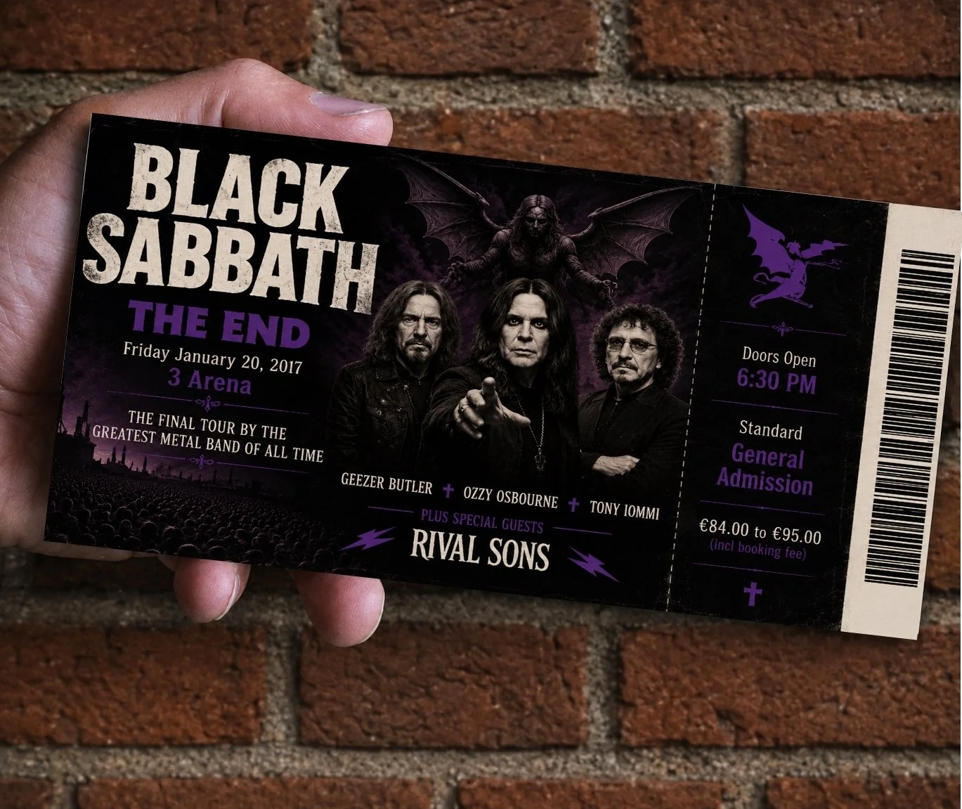 SABBATH TKT.jpg