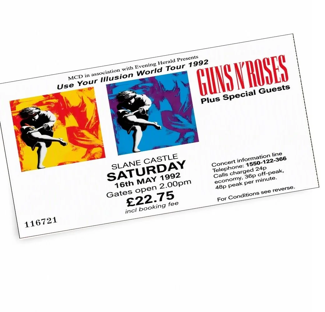 GUNS N ROSES TICKET.jpg