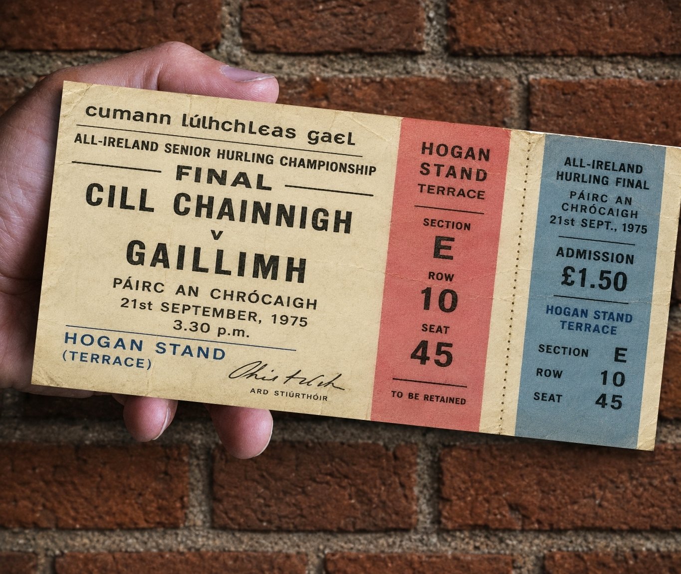 KILKENNY V GALWAY 1975.jpg