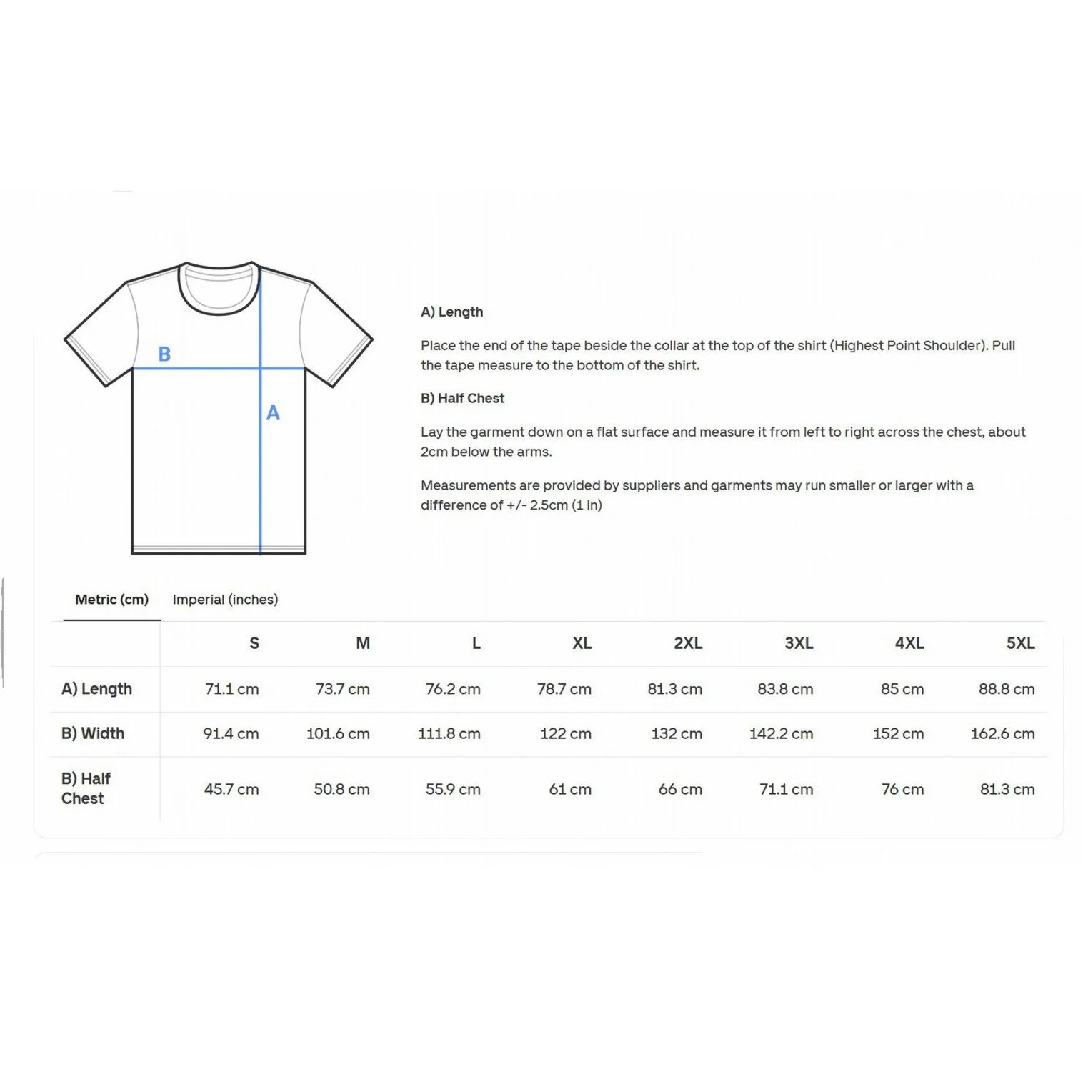 cotton tee size guide.jpg