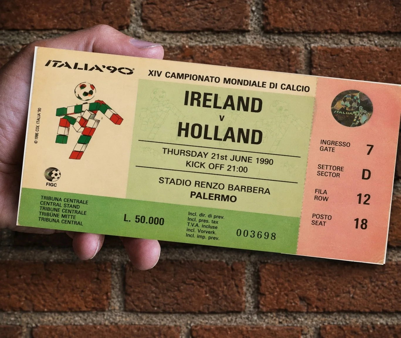 ireland tkt.jpg