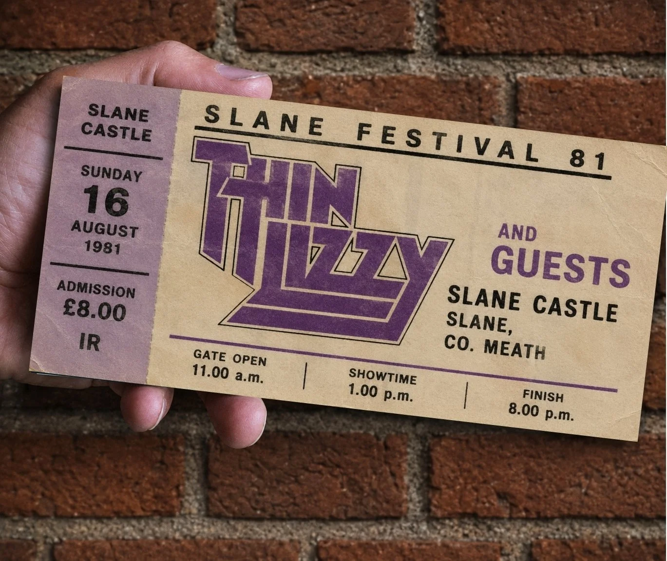THIN LIZZY TKT.jpg
