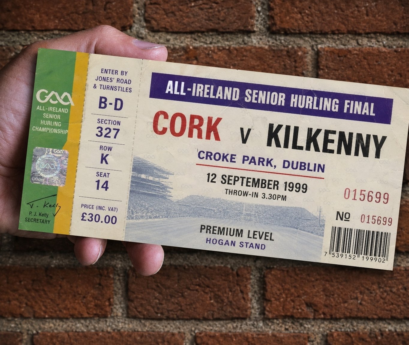 CORK V KILKENNY 99.jpg