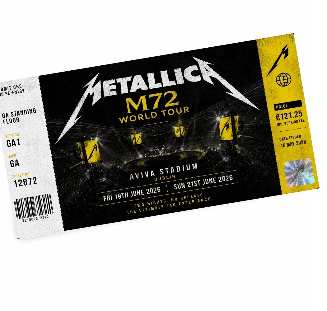 METALLICA TICKET.jpg