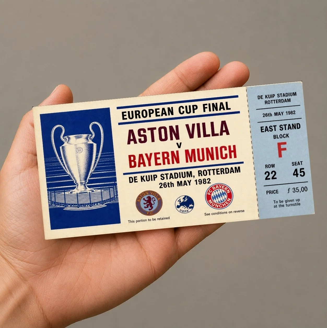 VILLA.jpg