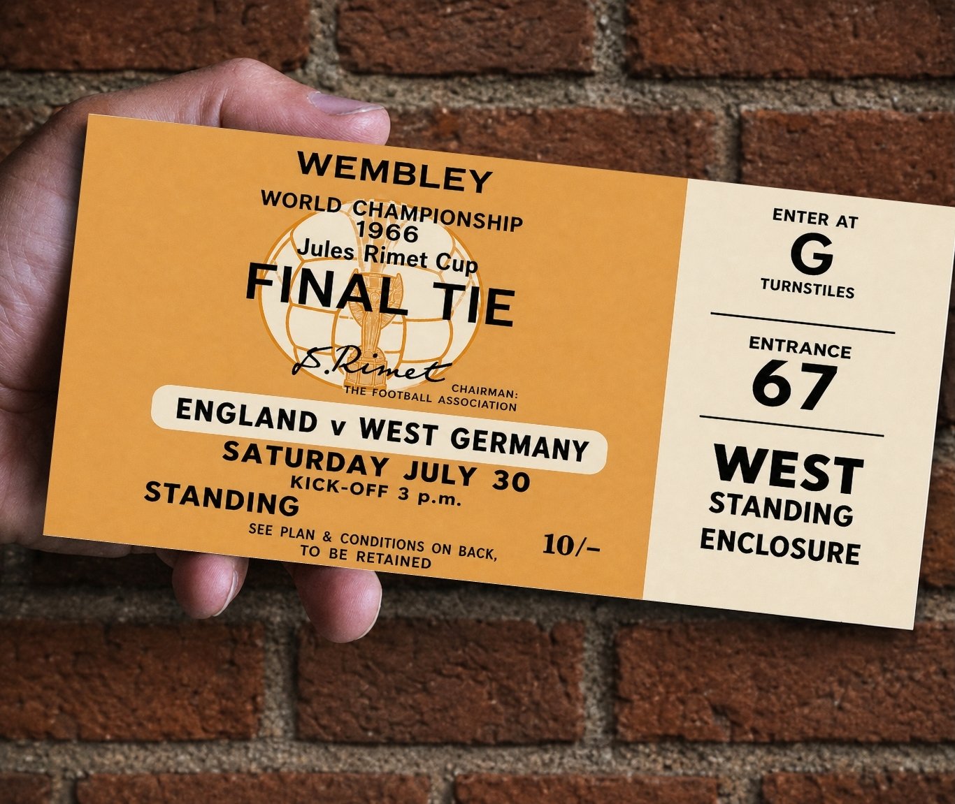 1966 WORLD CUP TKT.jpg