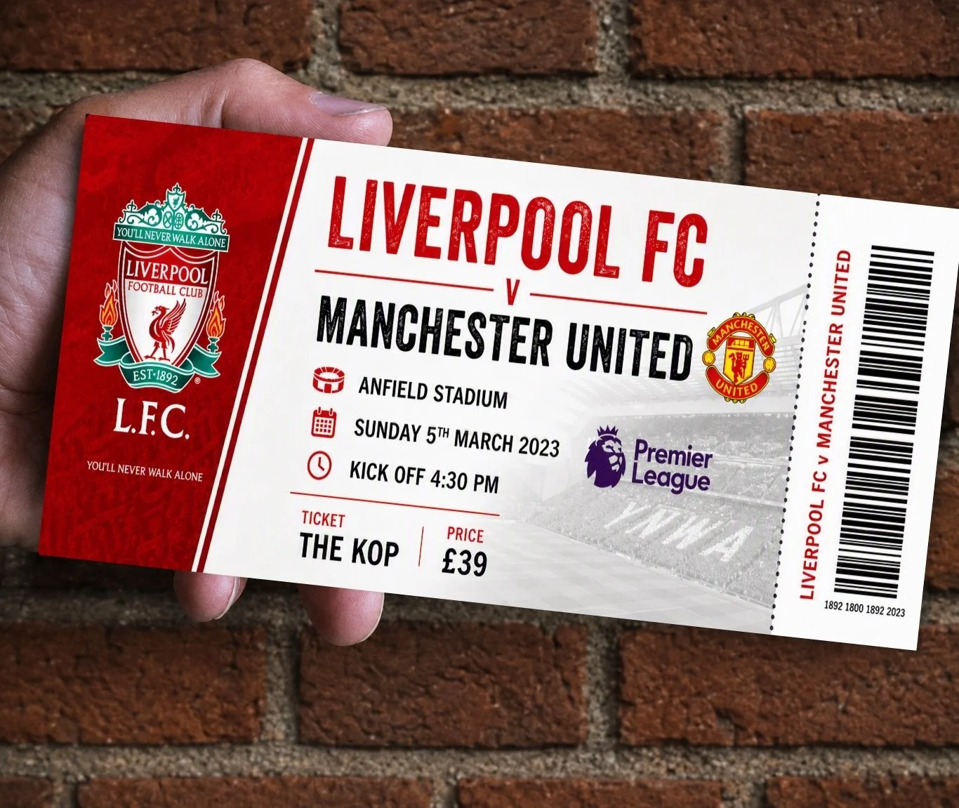 LIVERPOOL TKT.jpg