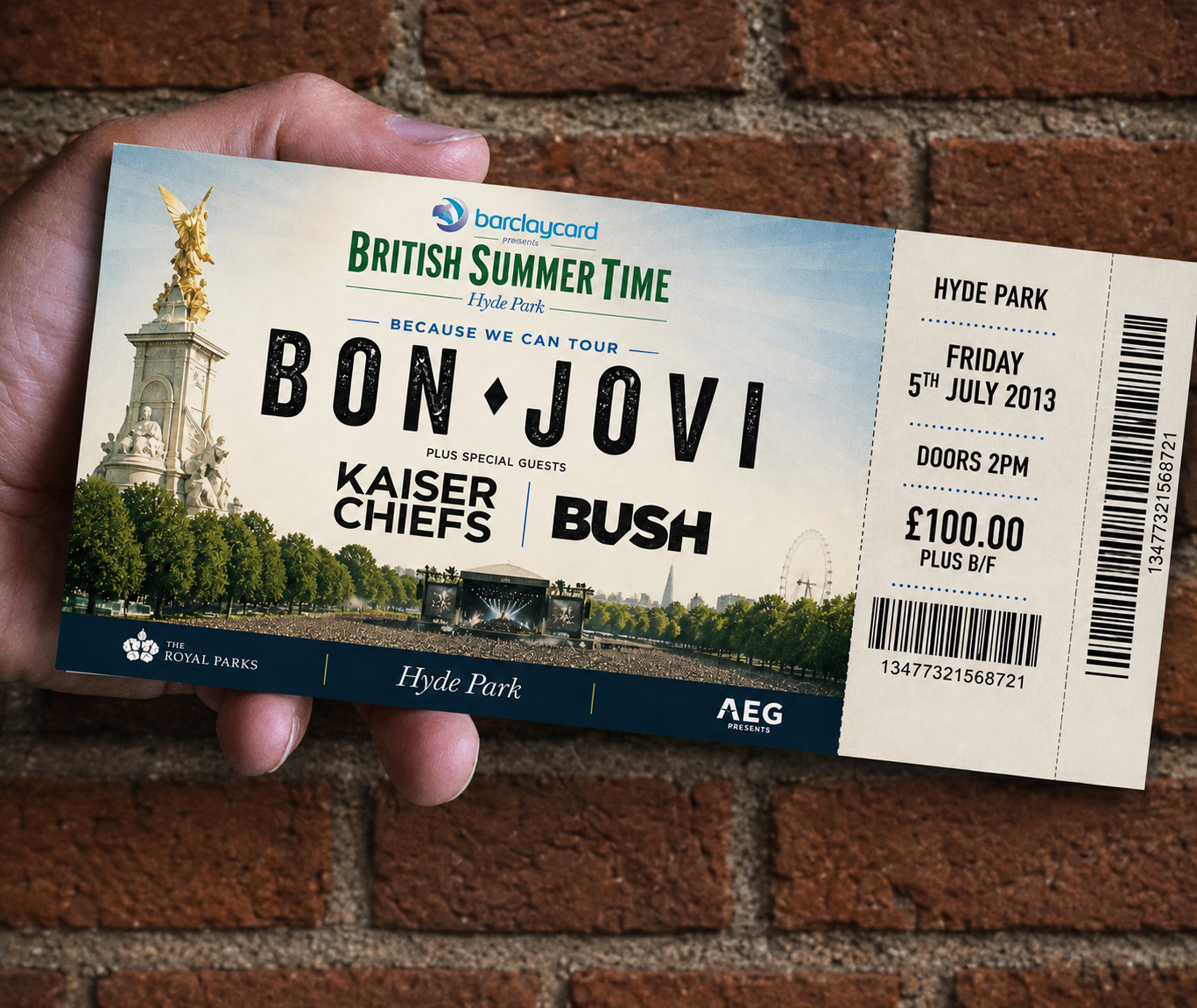 TICKET TEMPLATE.png
