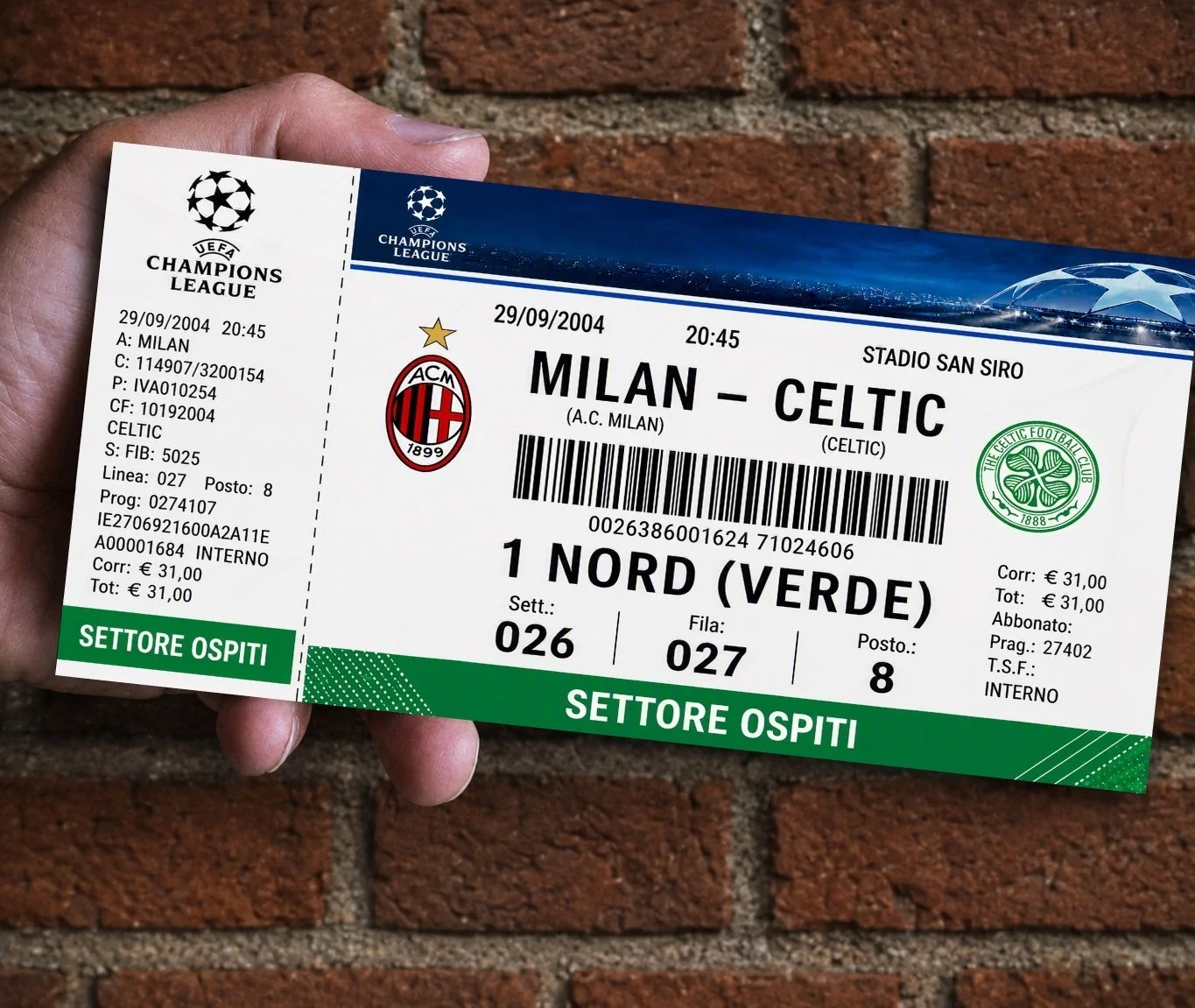 AC MILAN TKT.jpg