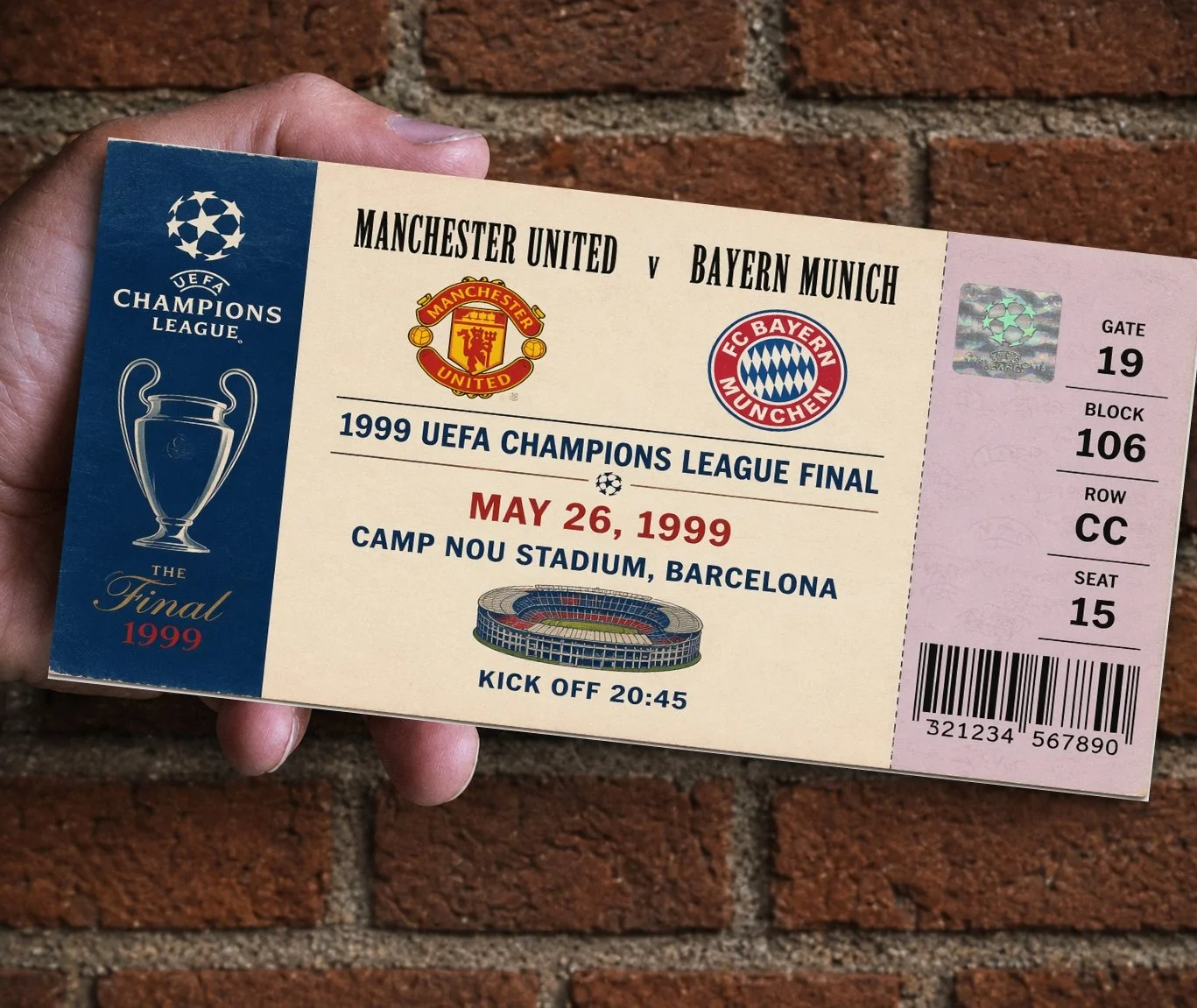 UNITED BAYERN TKT.jpg