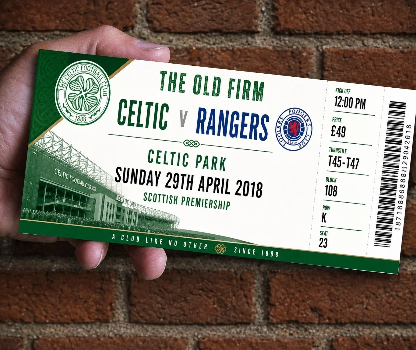 CELTIC TKT.jpg