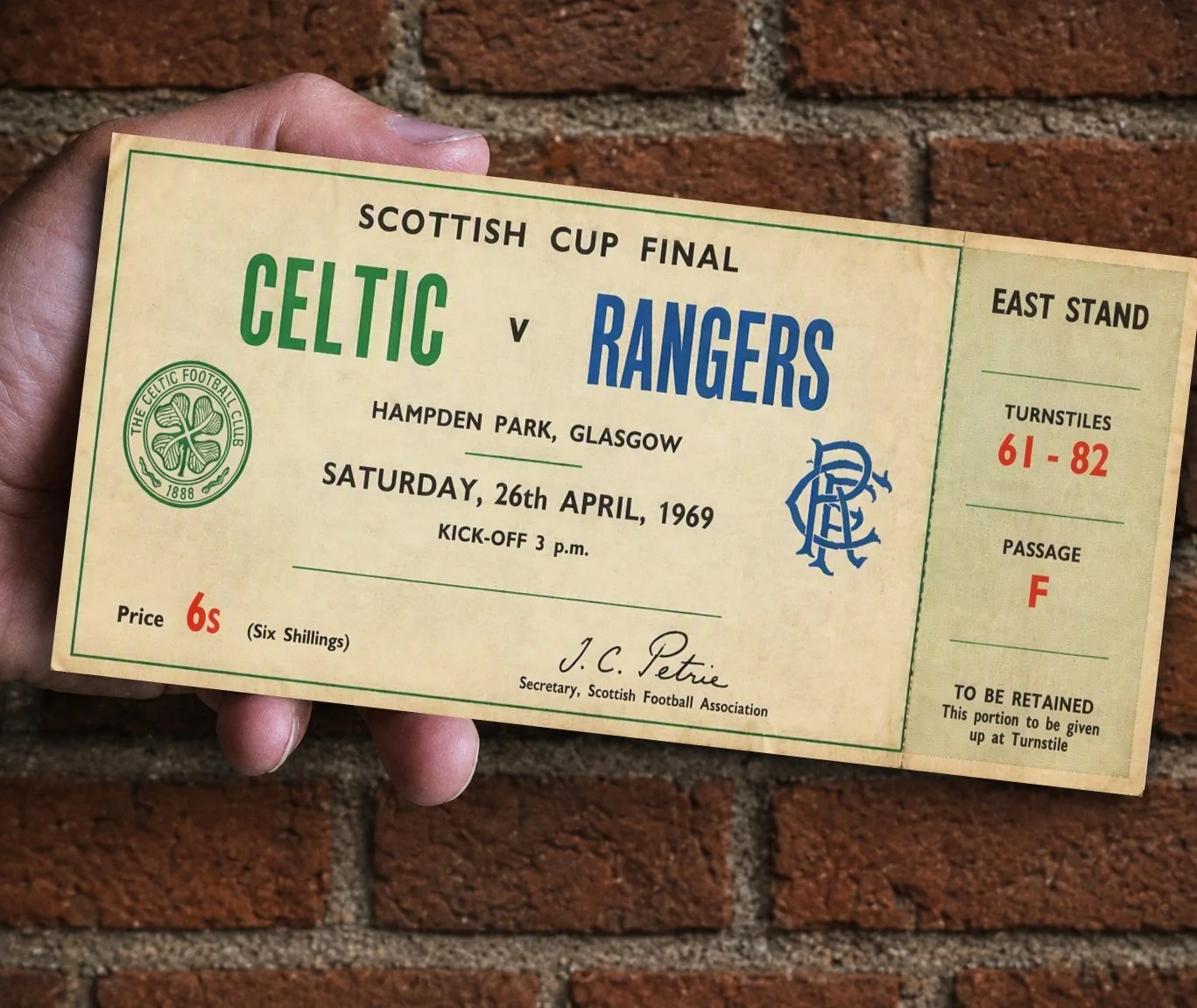 CELTIC SCF 1969.jpg