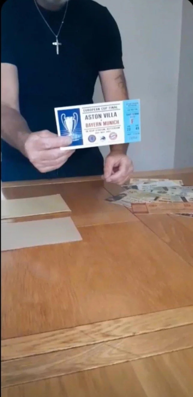 Packaging Video Screenshot.jpg