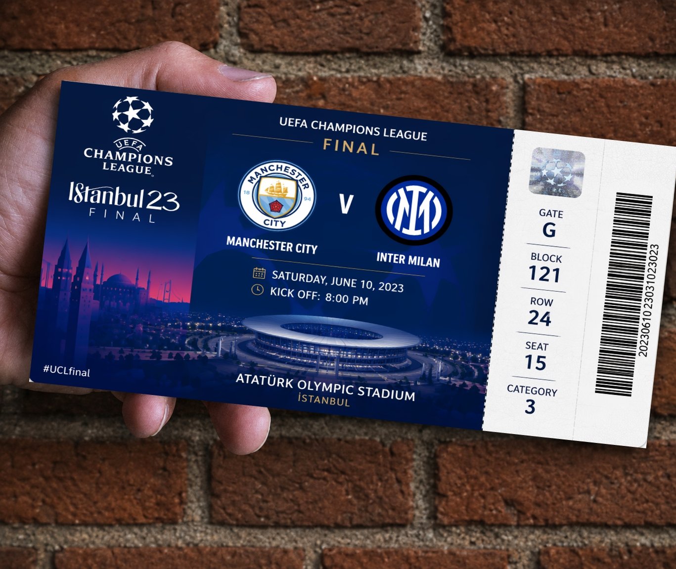 man city tkt.jpg