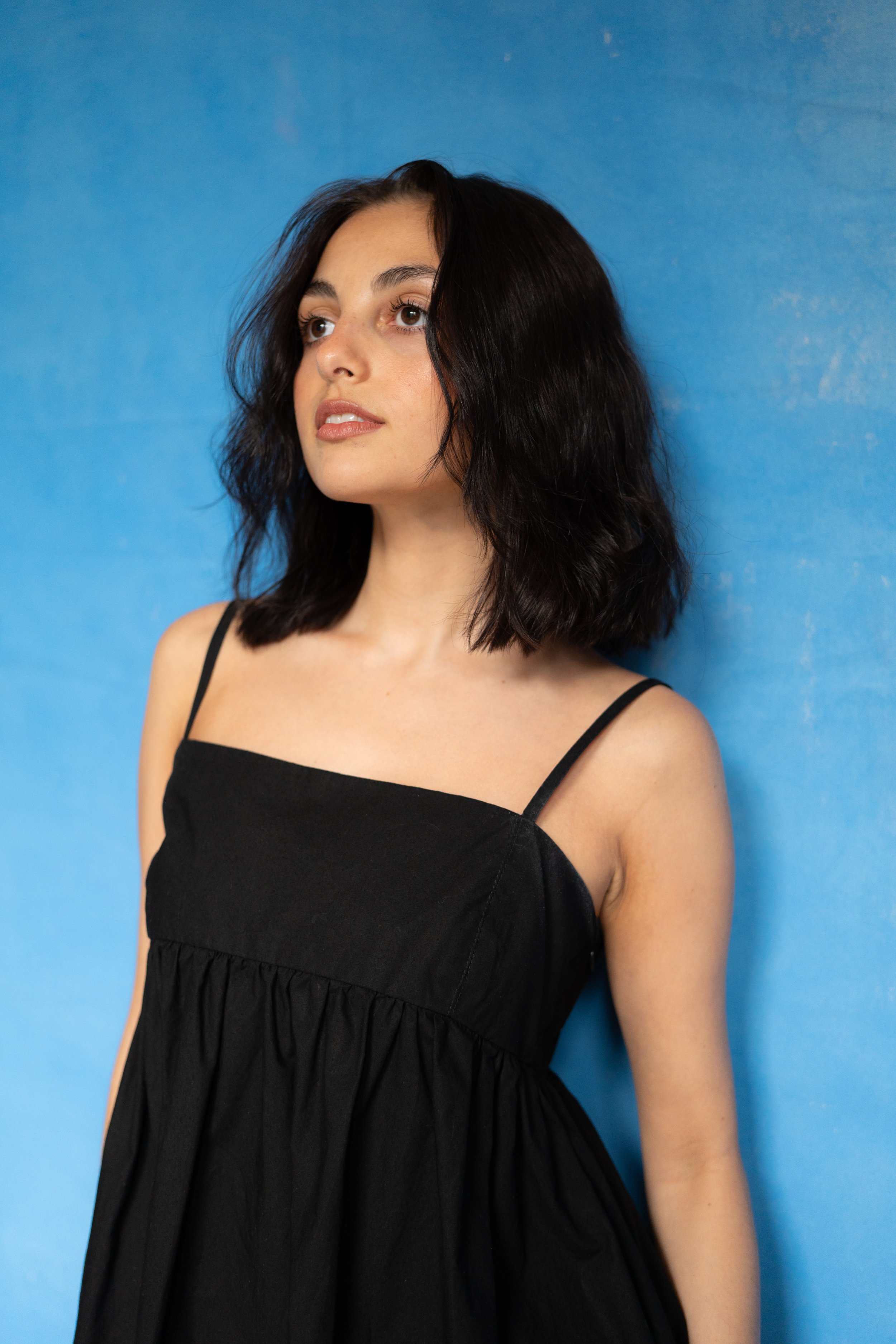 062026-Sophia-FemmeFoto-003.jpg