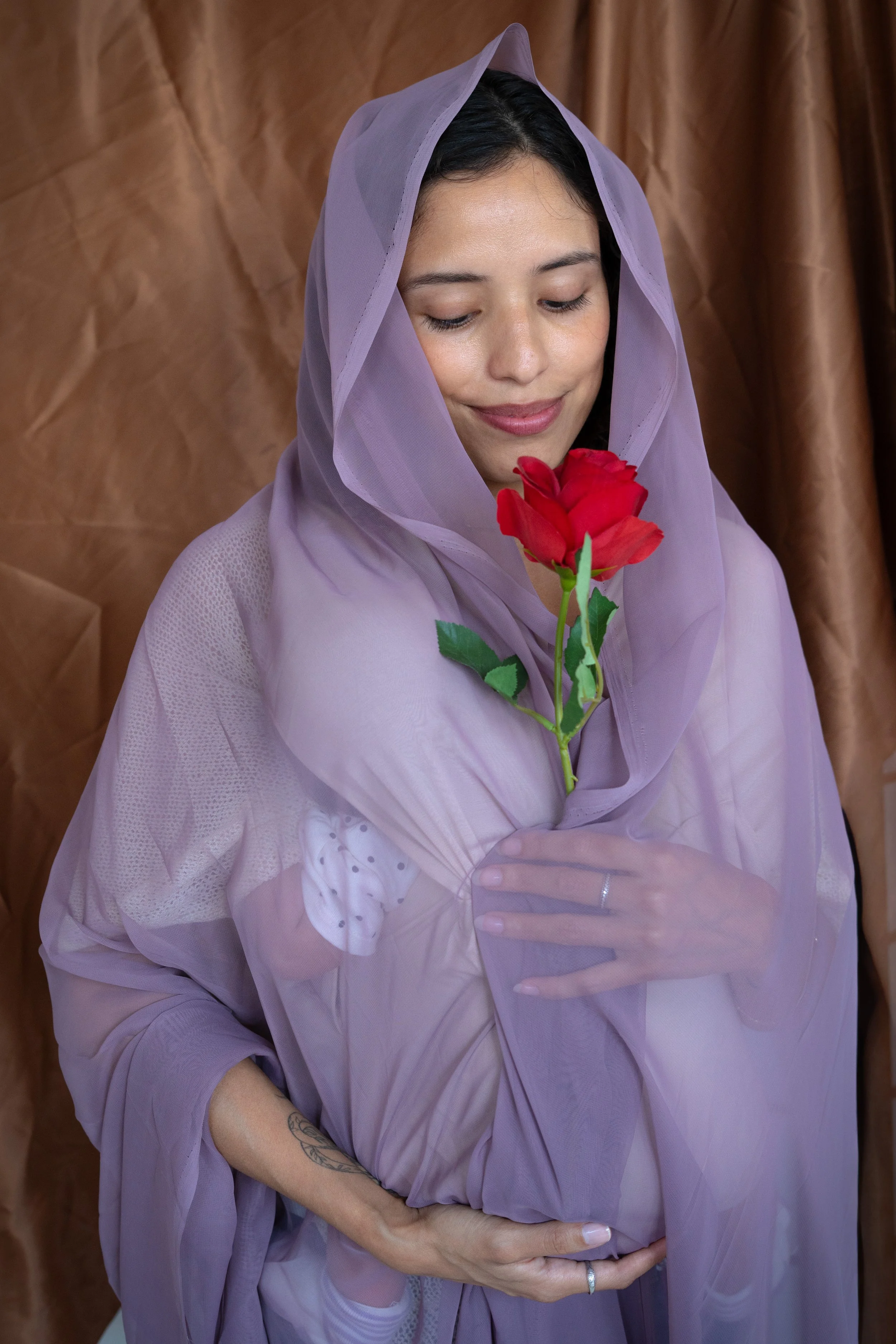 CreativeConstraints-Dayana-016.jpg