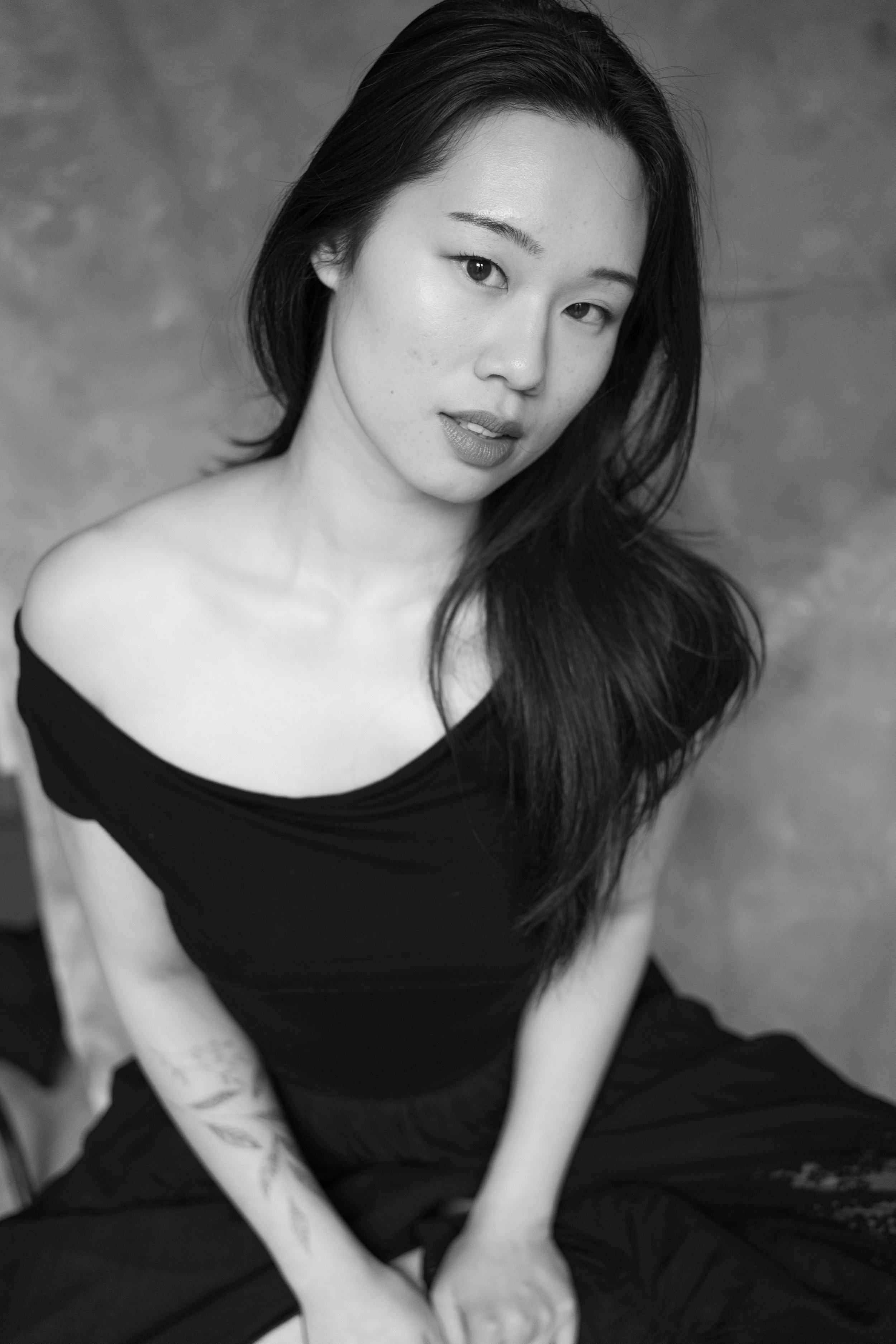 062026-Laveena-FemmeFoto-BW-004.jpg