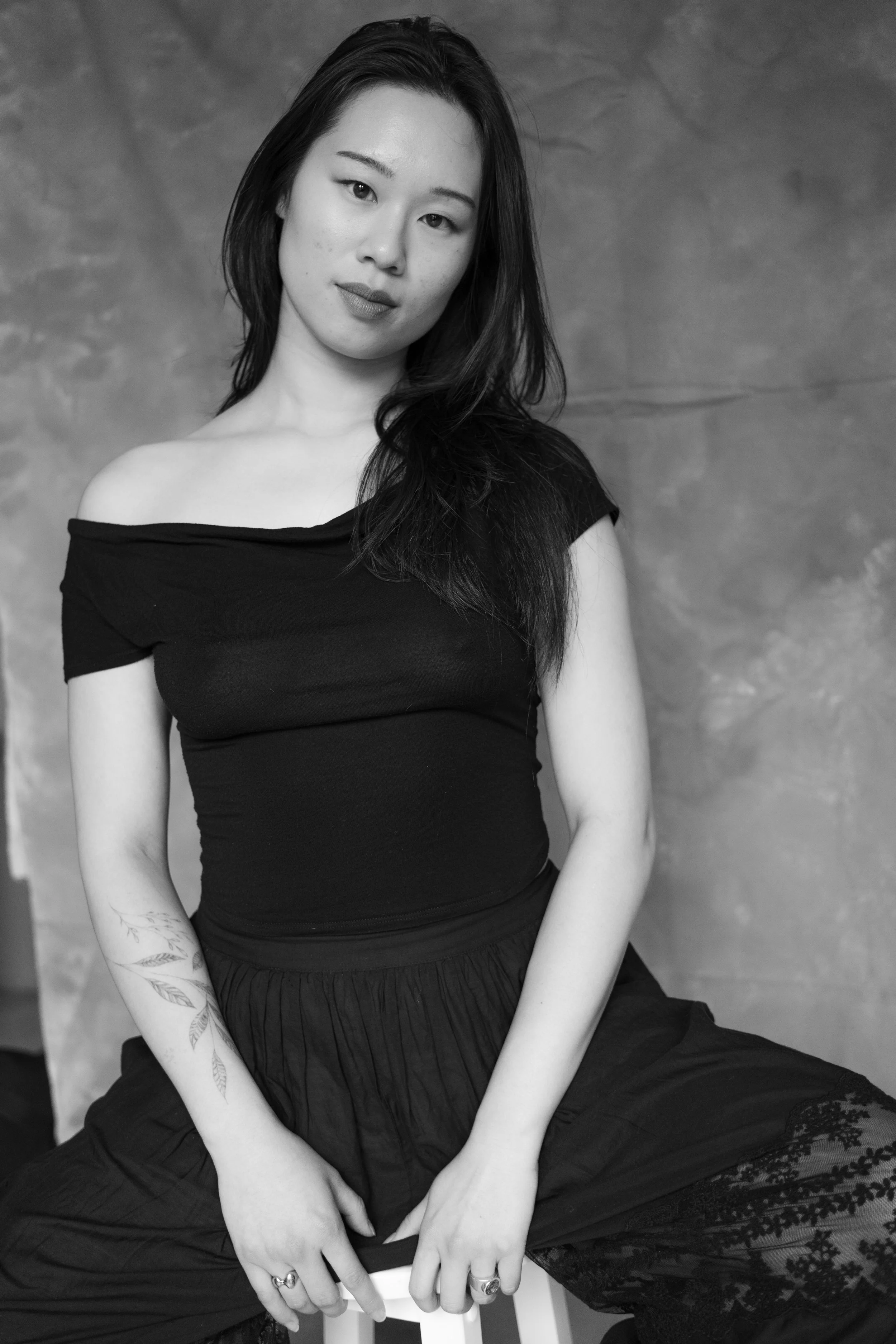 062026-Laveena-FemmeFoto-BW-001.jpg
