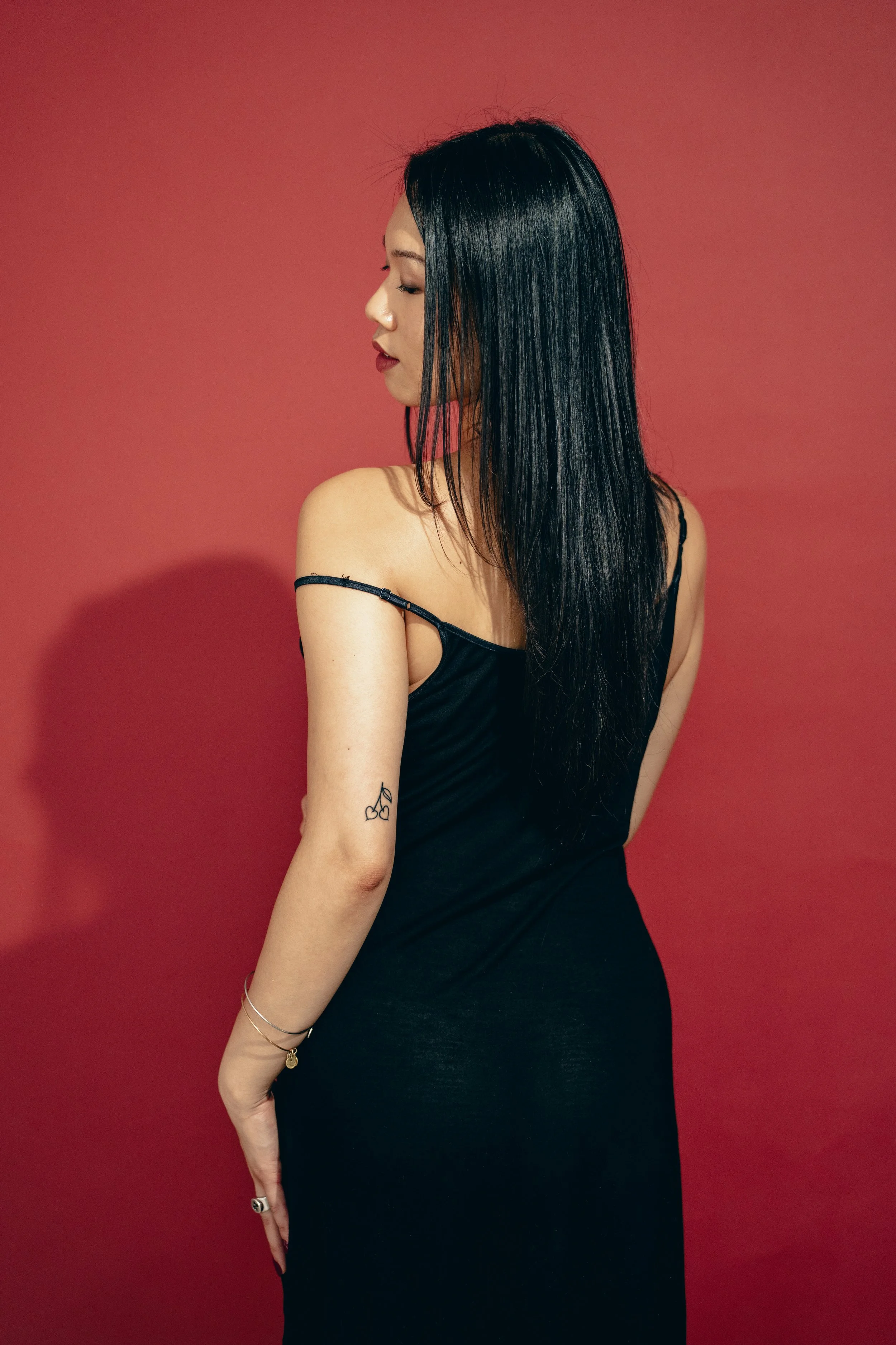 AndreaNunez-00999.jpg
