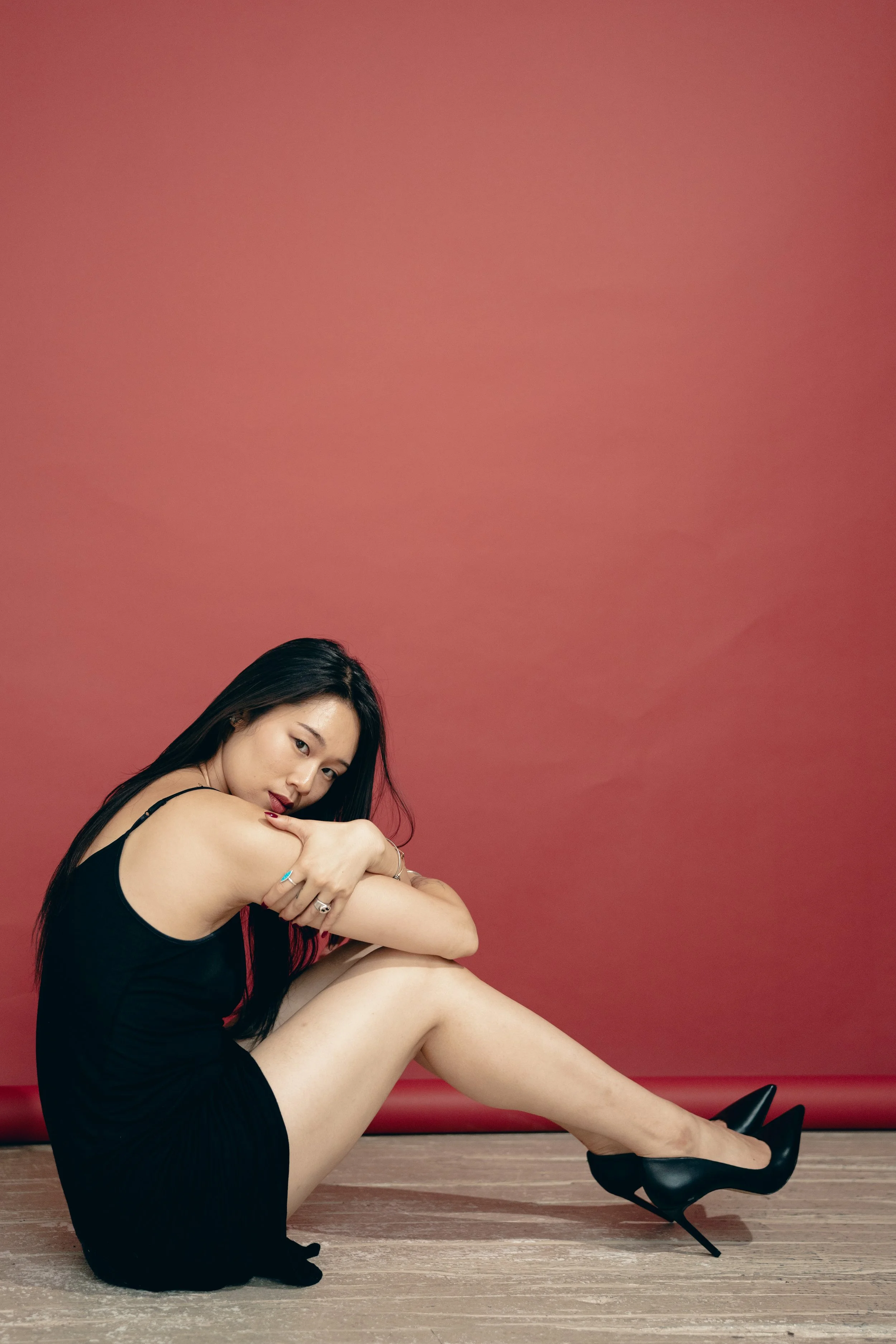 AndreaNunez-01063.jpg