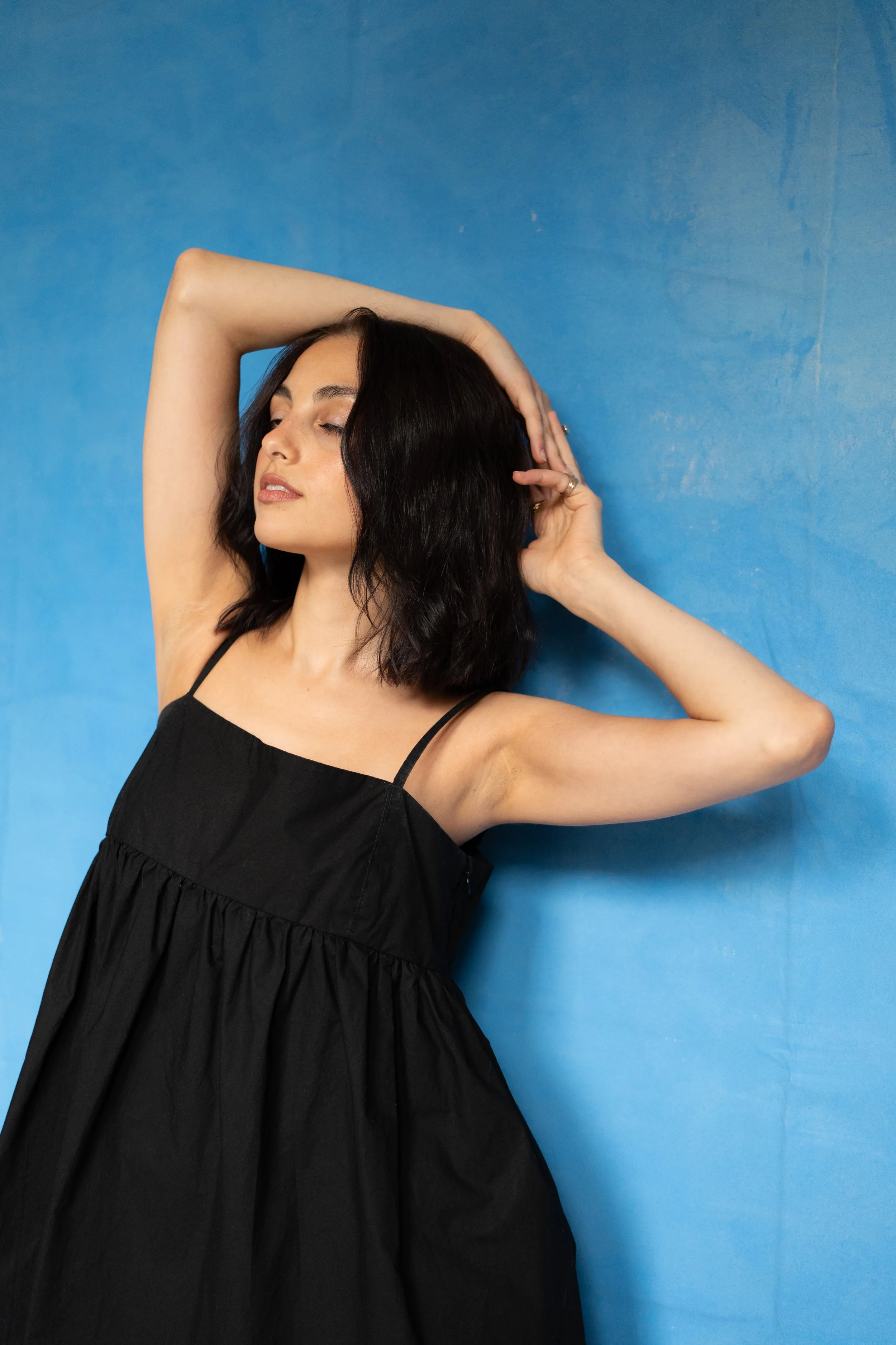 062026-Sophia-FemmeFoto-005.jpg
