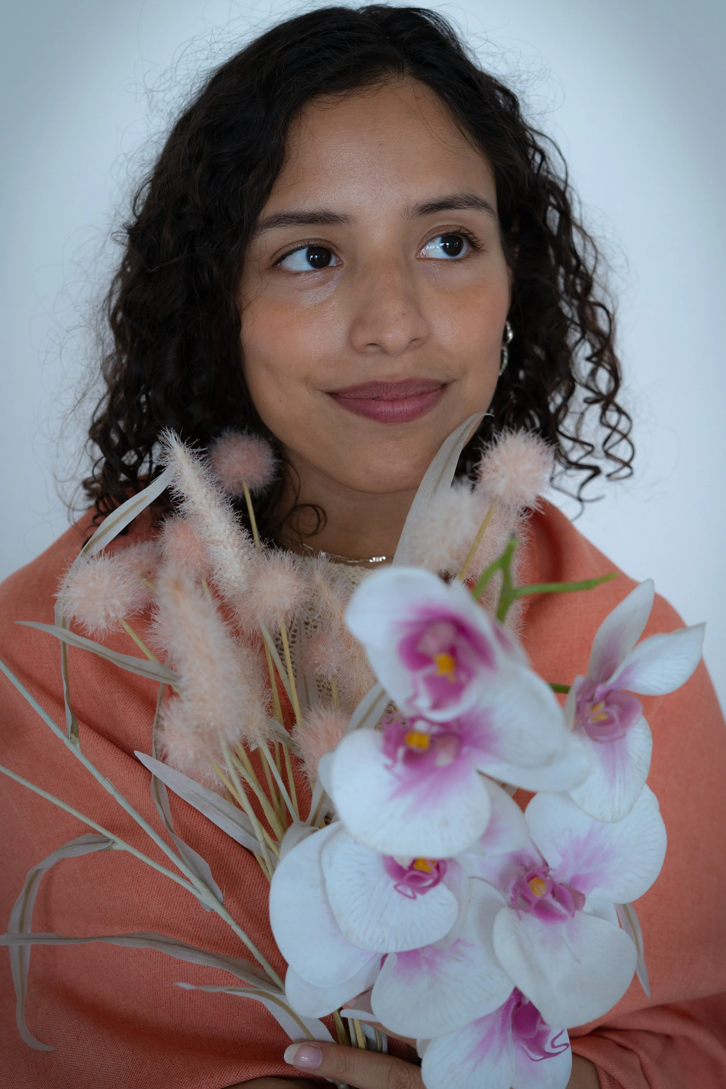 CreativeConstraints-Dayana-005.jpg