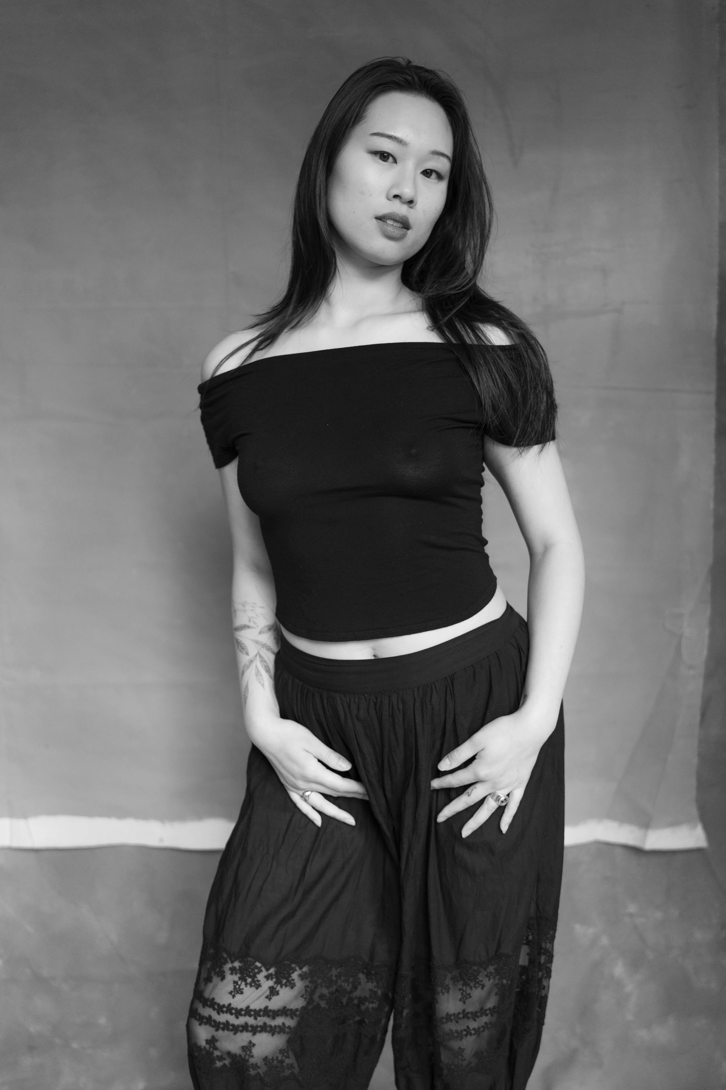062026-Laveena-FemmeFoto-BW-010.jpg