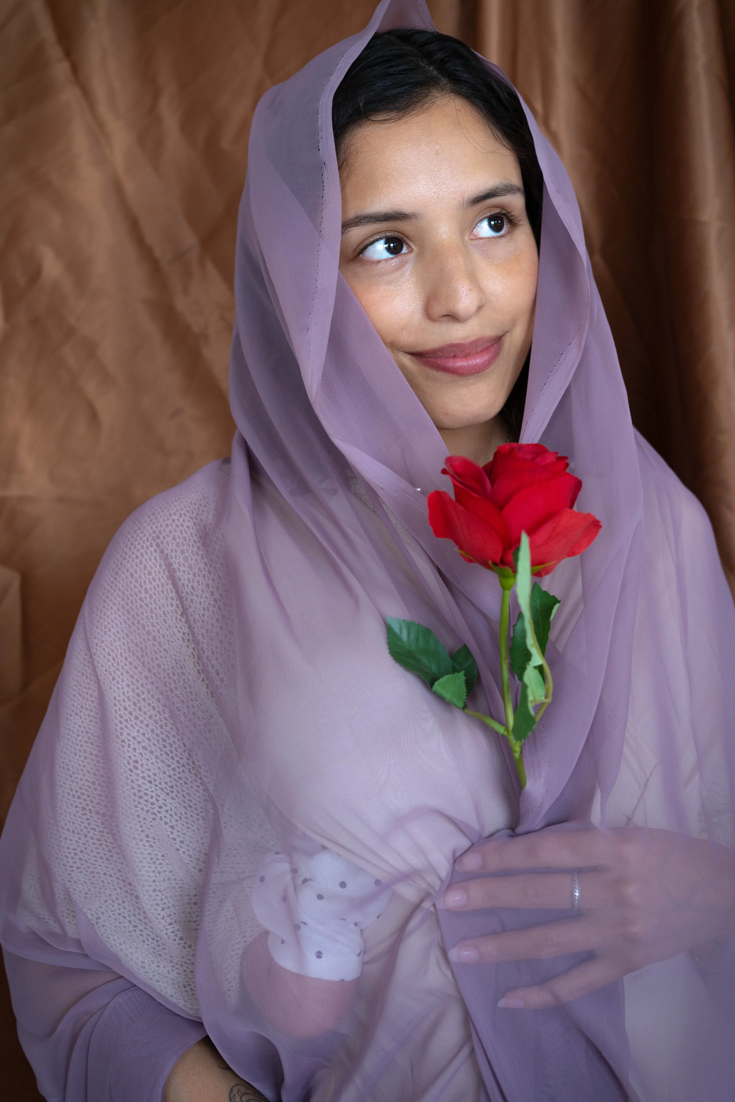 CreativeConstraints-Dayana-017.jpg