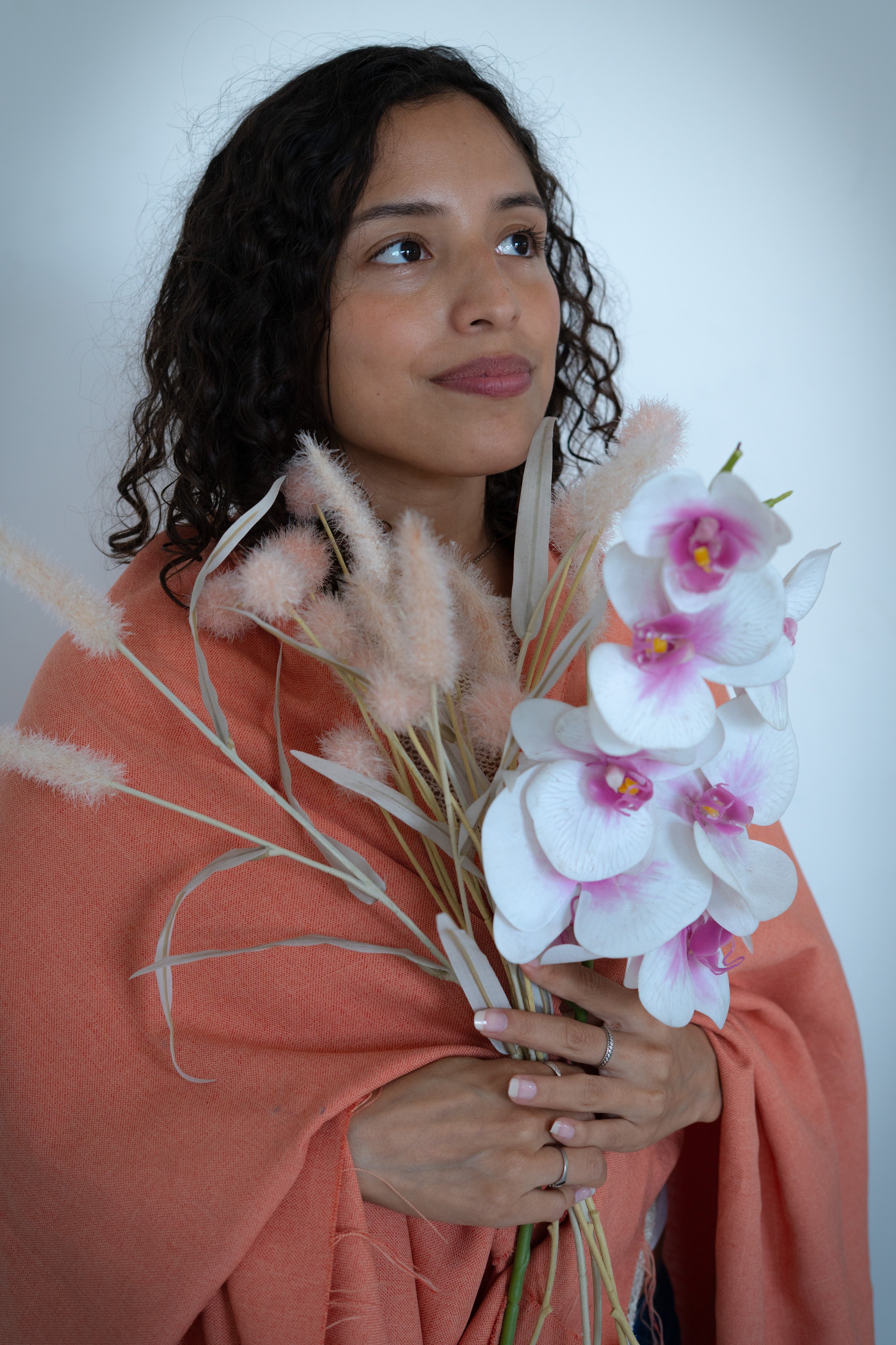 CreativeConstraints-Dayana-006.jpg