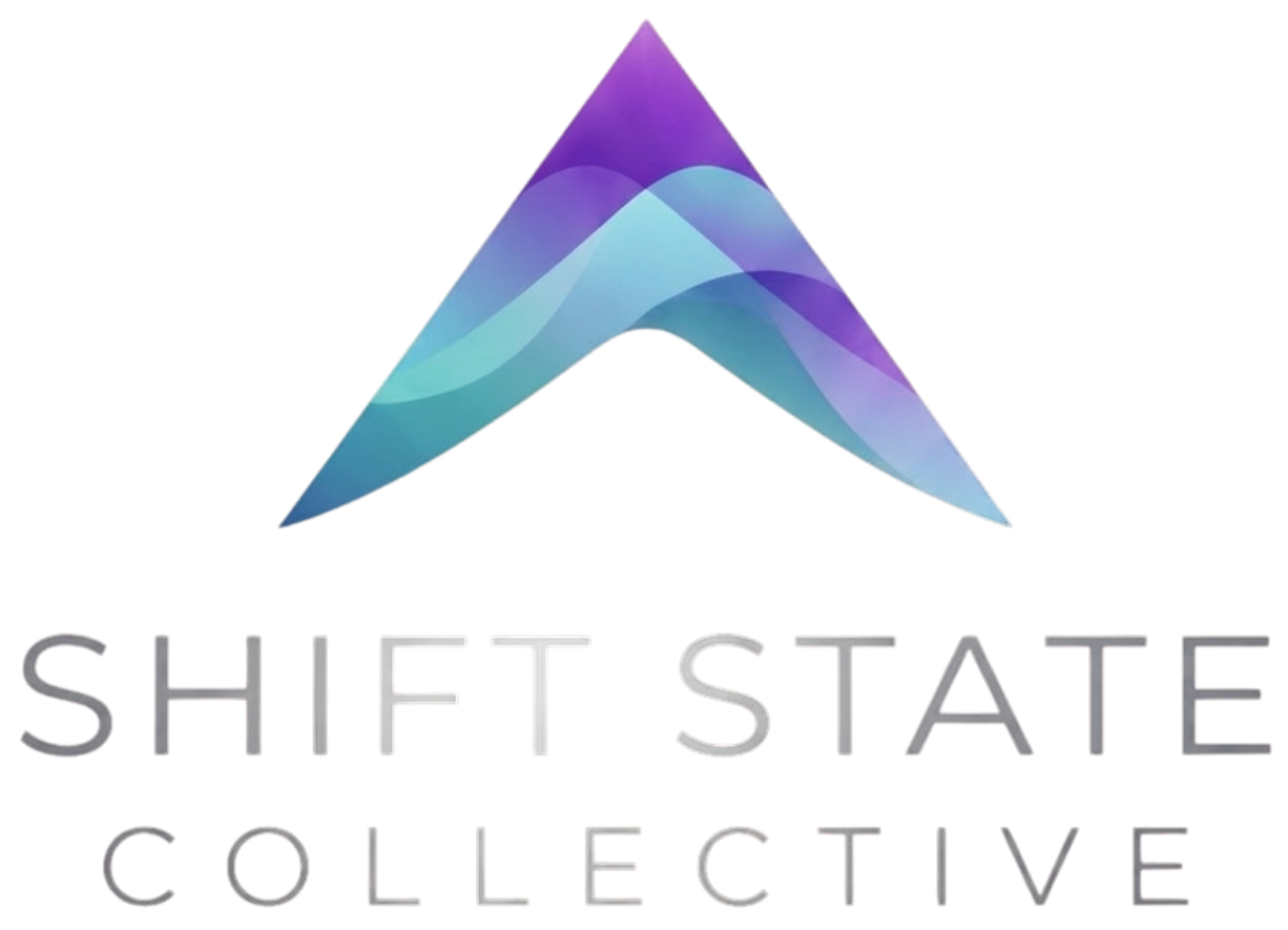 Your Site Title