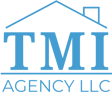 TMI Agency LLC