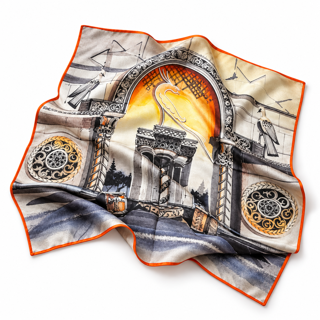 exec-d01820f3-1c2f-4a9e-ab1a-3b6243a34b0e.png