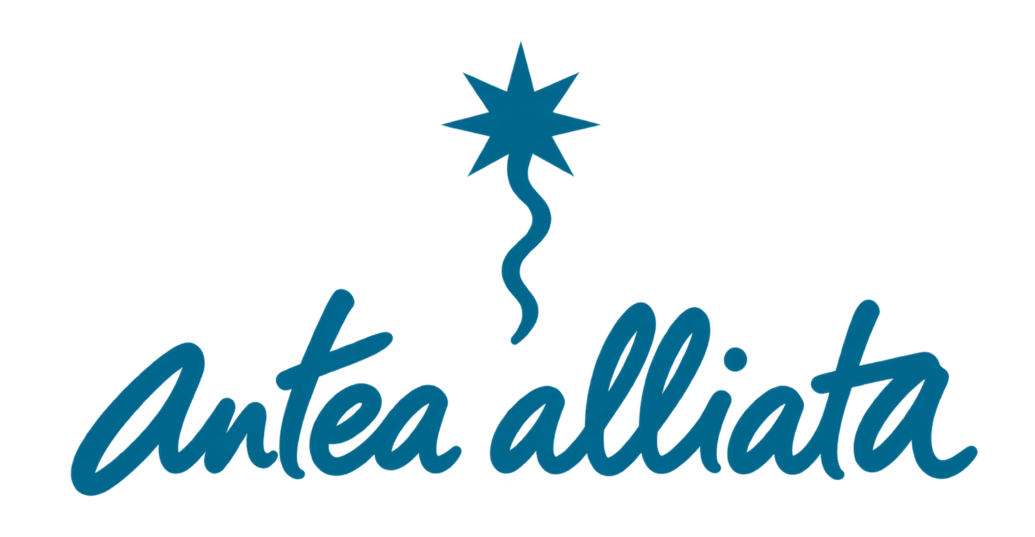 Antea Alliata