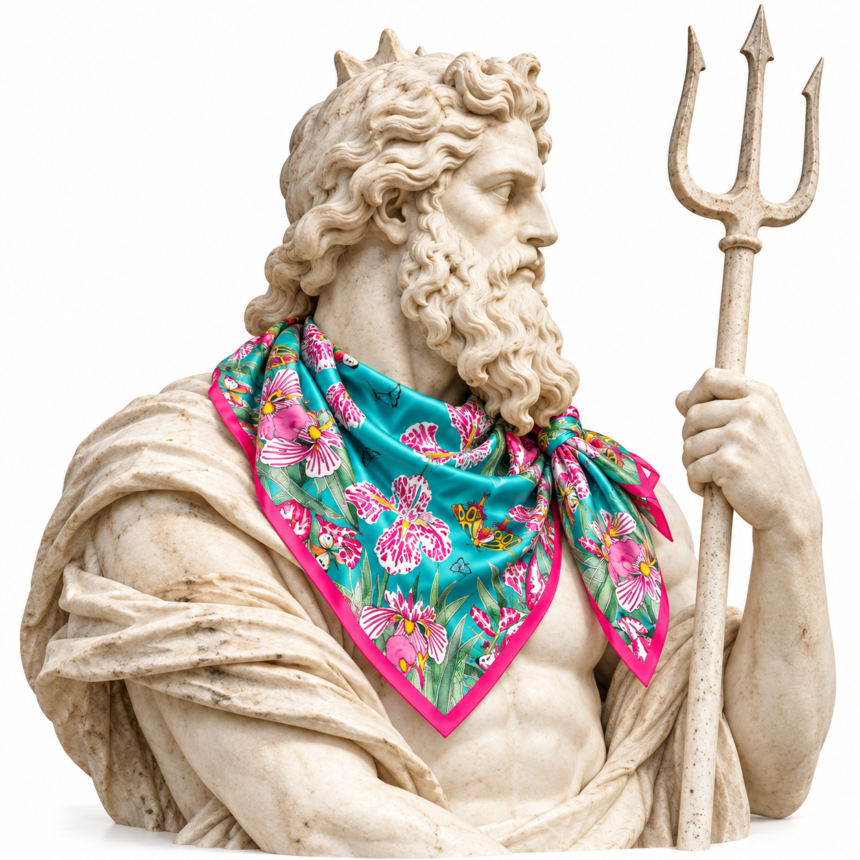 exec-31c681ad-9427-4bf0-bb36-8d7269ce4ea1.png